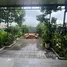 4 Habitación Casa en venta en Ecopark Hải Dương - Ecorivers, Ngoc Chau, Hai Duong, Hai Duong