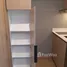 Studio Condo for rent at The MOST Itsaraphap, Sirirat