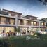 3 Habitación Villa en venta en Amargo, Claret