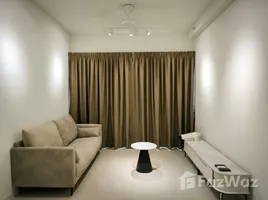 Studio Wohnung zu vermieten im Gurney, Bandaraya Georgetown