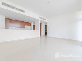 在Mulberry租赁的2 卧室 住宅, Park Heights, Dubai Hills Estate, 迪拜, 阿拉伯联合酋长国