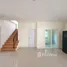 3 Bedroom Villa for rent at The Esteem, Ton Pao