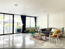 ขายวิลล่า 5 ห้องนอน ในโครงการ บ้านกรีนเนอร์รี่, วังทองหลาง, วังทองหลาง, กรุงเทพมหานคร