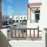 2 Bedroom Apartment for sale at Al Khaleej Village, EMAAR South, Dubai South (Dubai World Central)