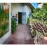 2 chambre Maison for sale in Nayarit, Compostela, Nayarit