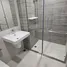 2 Bedroom Apartment for rent at Supalai City Resort Sukhumvit 107, Samrong Nuea, Mueang Samut Prakan, Samut Prakan
