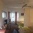 1 Schlafzimmer Appartement zu verkaufen im ARENALES al 1100, Federal Capital, Buenos Aires