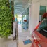 2 침실 Taradol Resort에서 판매하는 빌라, Hua Hin City, Hua Hin, Prachuap Khiri Khan, 태국