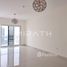 1 Bedroom Apartment for sale at AG Tower, 