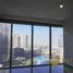 2 Bedroom Apartment for sale at Opera Grand, Burj Khalifa Area