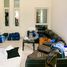 Estudio Apartamento en venta en Mediterranean, Canal Residence