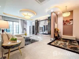 บ้านเดี่ยว 3 ห้องนอน ให้เช่า ในทำเล เมืองพัทยา, พัทยา, เมืองพัทยา, พัทยา, ชลบุรี, ไทย