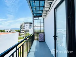 Maison 1 chambre à louer à Hoa Quy, Da Nang, Hoa Quy