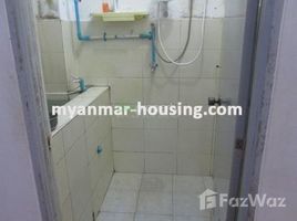 Mandalay, မန္တလေးတိုင်းဒေသကြီး 2 Bedroom Condo for rent in Yangon တွင် 2 အိပ်ခန်းများ ကွန်ဒို ငှားရန်အတွက်