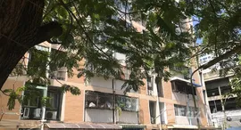 ยูนิตที่เหลืออยู่ในโครงการ พิบูลย์วัฒนา