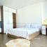 Maison 1 chambre à louer à An Hai Bac, Da Nang, An Hai Bac