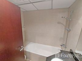 Studio Apartment for sale at Icon Tower 2, Lake Almas West, Jumeirah Lake Towers (JLT)