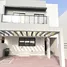 在The Estate II Townhouses出售的3 卧室 联排别墅, Phase 1, Al Furjan