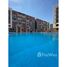 3 Bedroom Apartment for sale at Amorada, The 5th Settlement, New Cairo City