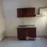 2 Bedroom Apartment for rent at AV LAPRIDA al 5500, San Fernando, Chaco, Argentina