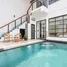 3 Habitación Villa en venta en Legian, Bali, Legian