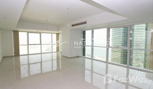 2 Bedrooms Apartment for sale in Marina Square, Abu Dhabi MAG 5