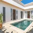 2 Habitación Villa en venta en Ungasan, Bali, Ungasan, Badung, Bali