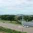  Земельный участок for sale in Khae Rai, Samut Sakhon, Khae Rai