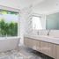 3 Bedroom Villa for sale at Botanica Lake Side (Phase 9), Choeng Thale, Thalang, Phuket