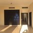 3 Bedroom Villa for sale at Bawabat Al Sharq, Baniyas East