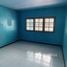7 Bedroom Townhouse for sale in Chatuchak Bangkok, Lat Yao, Chatuchak, Bangkok
