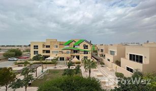 4 Habitaciones Adosado en venta en , Abu Dhabi Muzera Community