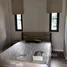 3 Schlafzimmer Haus zu vermieten im Baan Tharn Ing Doi, Ban Waen, Hang Dong, Chiang Mai