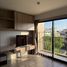 Студия Квартира в аренду в Blossom Condo @ Sathorn-Charoenrat, Yan Nawa