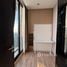2 Bedroom Apartment for rent at Noble Around Ari, Sam Sen Nai, Phaya Thai, Bangkok, Thailand