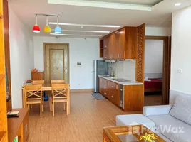 Condominium 2 chambre à louer à Mường Thanh Sơn Trà, My An, Ngu Hanh Son