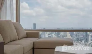 2 Bedrooms Condo for sale in Thung Wat Don, Bangkok Four Seasons Private Residences