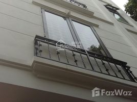 3 спален Дом for sale in Ha Dong, Ханой, La Khe, Ha Dong