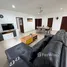 3 Bedroom Villa for rent in Nong Prue, Pattaya, Nong Prue, Pattaya, Chon Buri