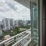 在Siri Residence 出售的3 卧室 公寓, Khlong Tan