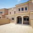 2 غرفة نوم تاون هاوس للبيع في Casa Dora, Layan Community, Dubai Land
