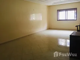 3 Bedroom Apartment for sale at Un appartement de 147m² à vendre situé au centre ville ., Na Kenitra Maamoura, Kenitra