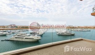 3 Bedrooms Apartment for sale in , Dubai Diamond