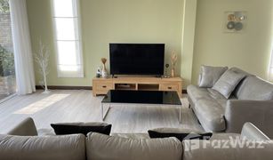 3 Schlafzimmern Haus zu verkaufen in Nong Kae, Hua Hin 