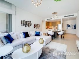 2 chambre Condominium à vendre à 5242 ., Dubai Marina, Dubai