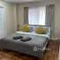 2 Schlafzimmer Wohnung zu vermieten im 49 Suite, Khlong Tan Nuea, Watthana