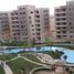 3 Habitación Apartamento en venta en The Square, The 5th Settlement, New Cairo City, Cairo, Egipto