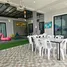 3 Bedroom Villa for rent at Naree Pool 2 , Hua Hin City
