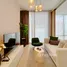 1 Bedroom Condo for rent at Ashton Asoke, Khlong Toei Nuea