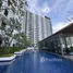 1 Bedroom Condo for sale at Aspire Sathorn-Taksin Copper Zone, Bang Kho, Chom Thong, Bangkok